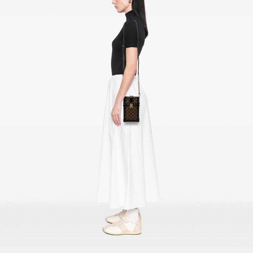Louis Vuitton Shoulder Bags