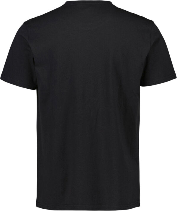 Lino Printed T-shirt