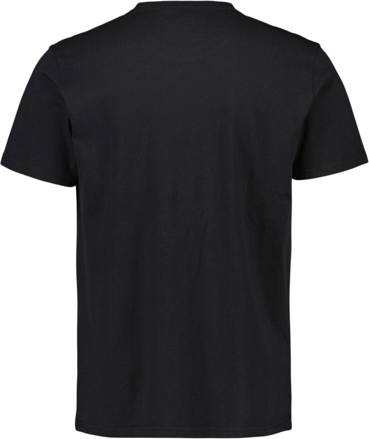 Lino Printed T-shirt