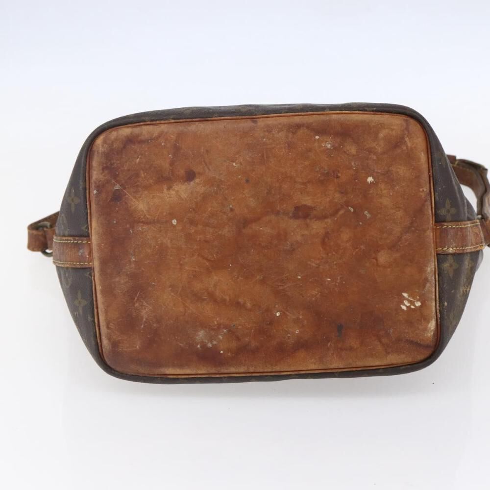 Louis Vuitton Noe