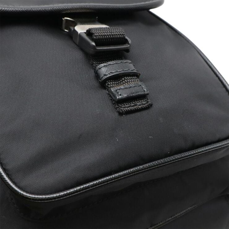 Prada Briefcase