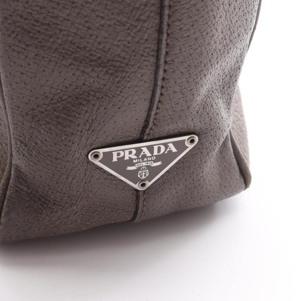 Prada Tessuto