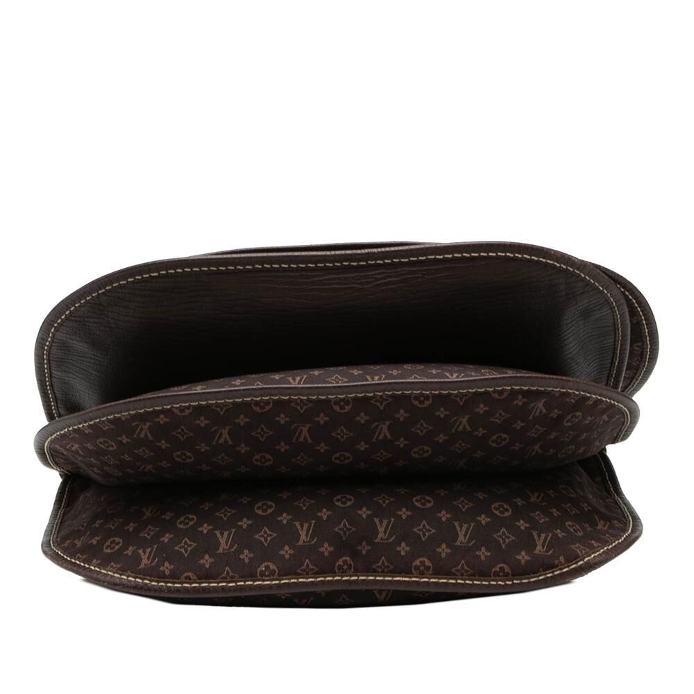 Louis Vuitton Crossbody Bag