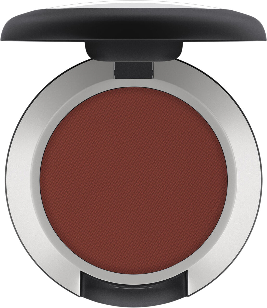 Powder Kiss  Single Eye Shadow