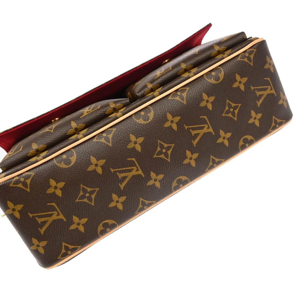 Louis Vuitton Cite