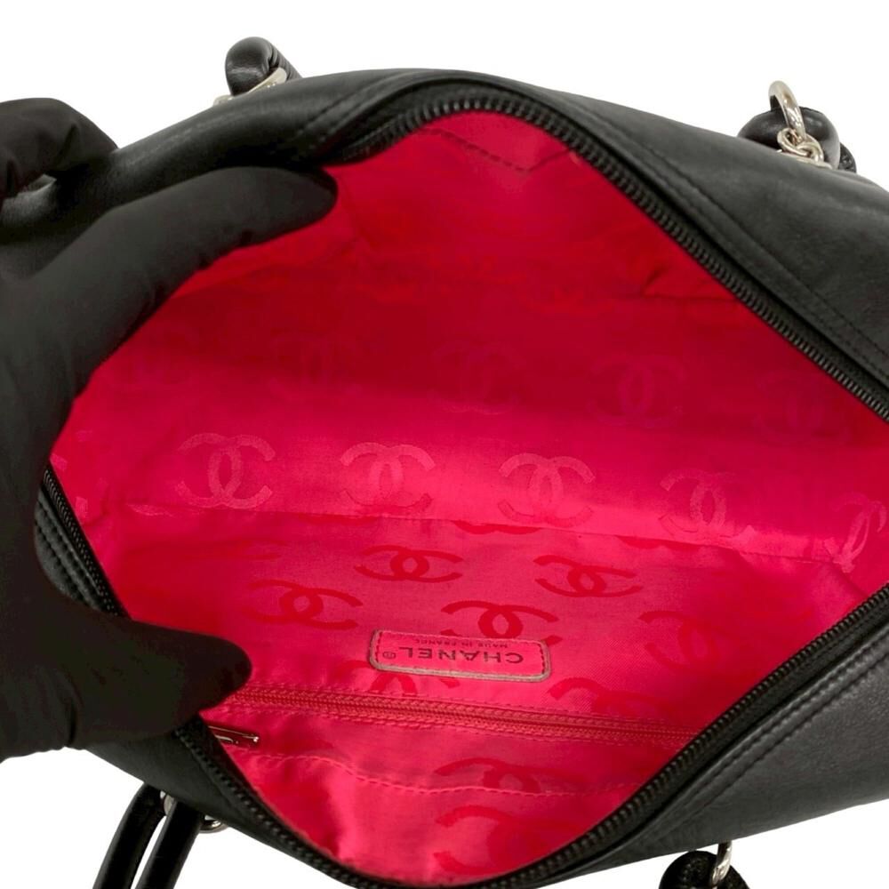 Chanel Handbag