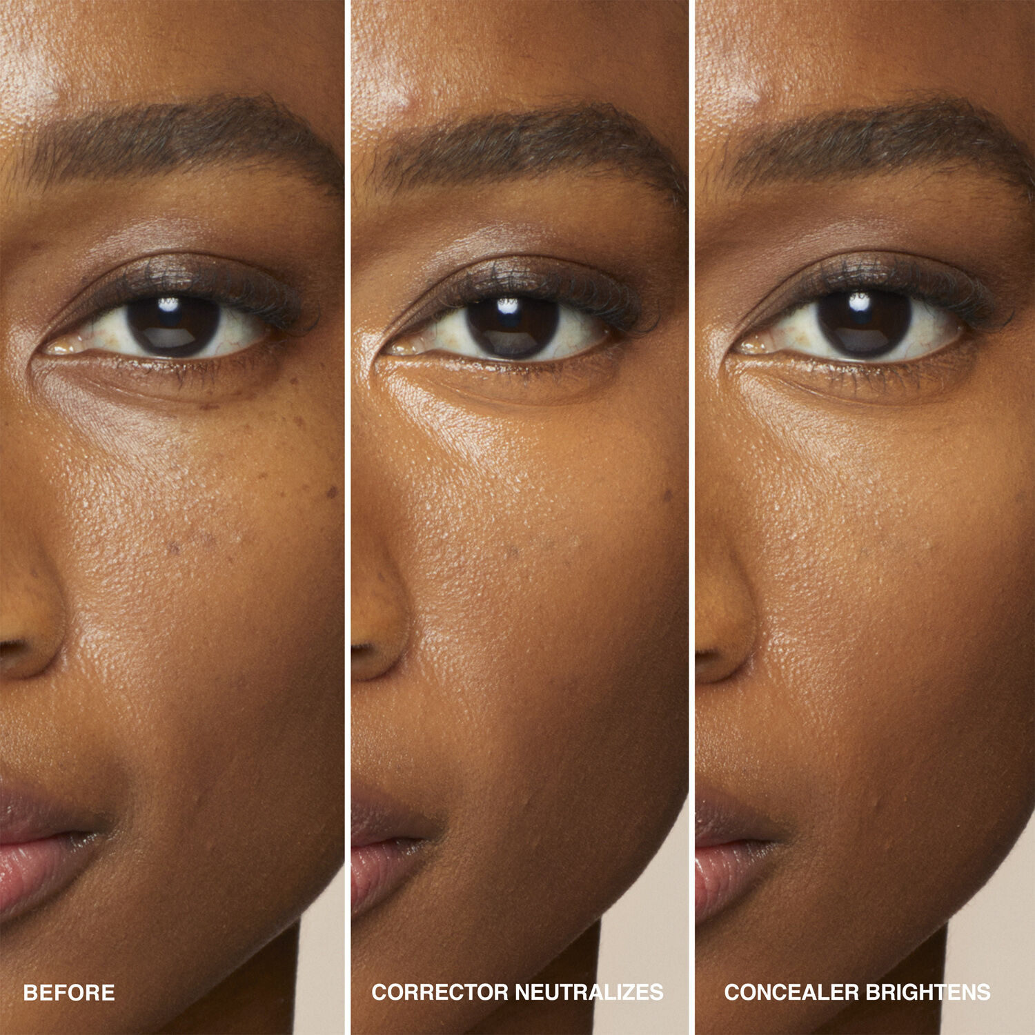 Skin Corrector Stick SPF 15