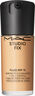 Studio Fix Fluid Broad Spectrum Foundation SPF15