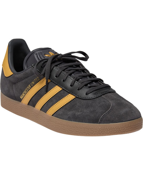 Gazelle