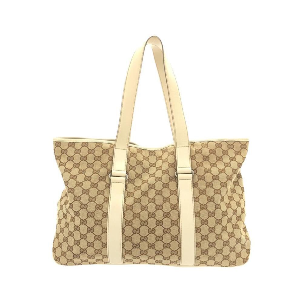 Gucci Handbag