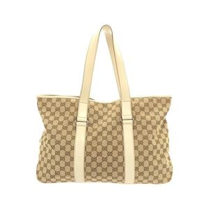 Gucci Handbag