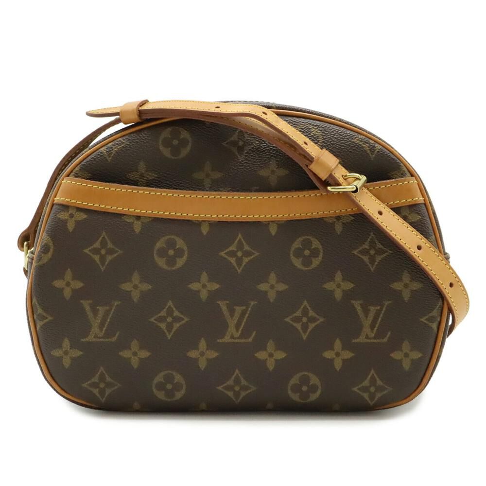 Louis Vuitton Blois