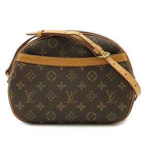 Louis Vuitton Blois