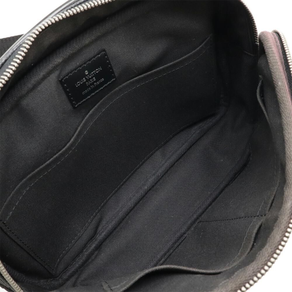 Bottega Veneta Cardigans