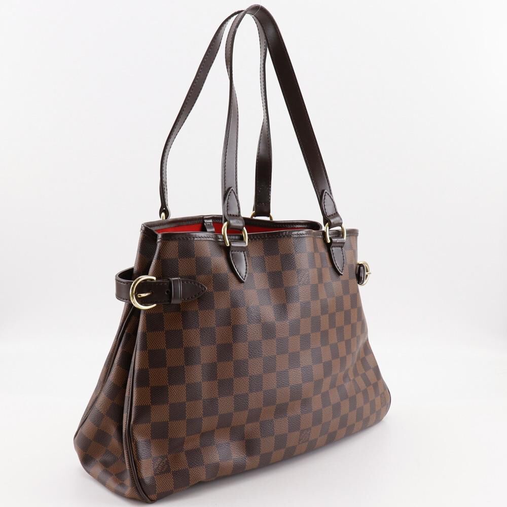 Louis Vuitton Tote