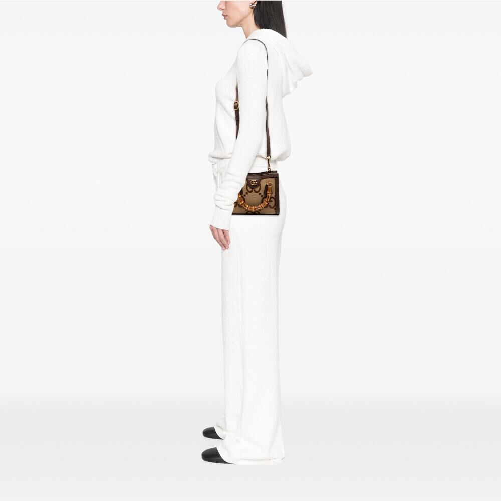 Gucci Bamboo