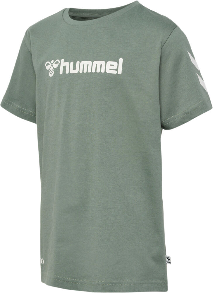 Novet T-shirt, s&aelig;t