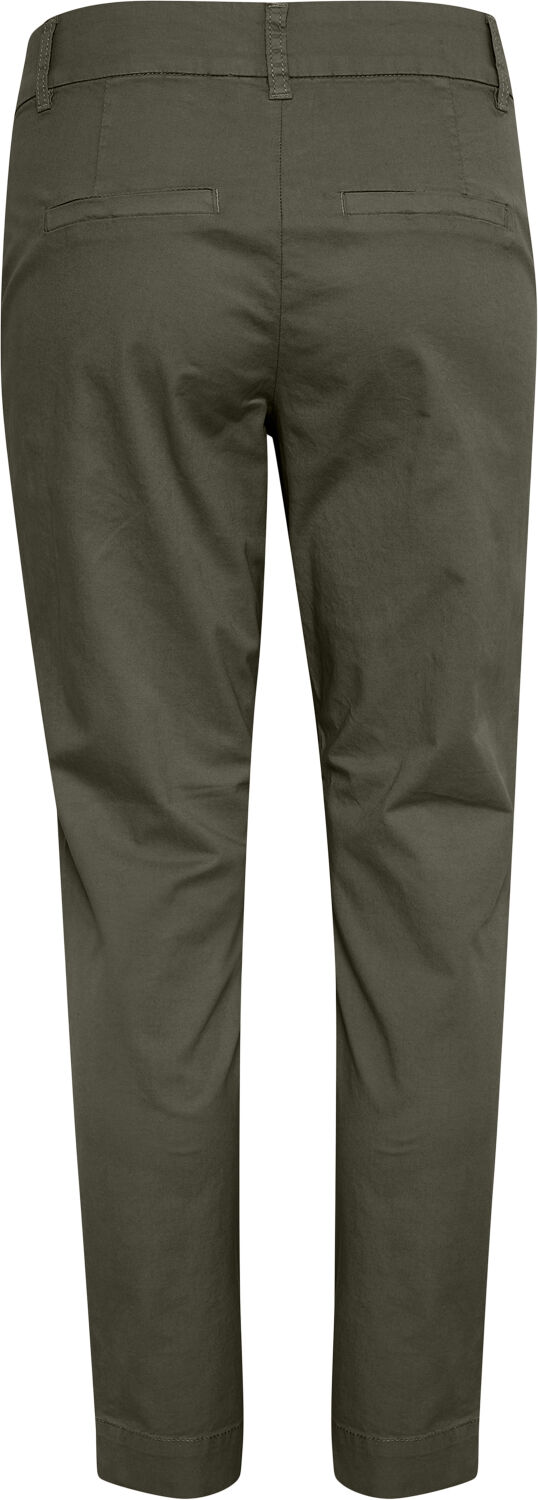 KAmette Pants