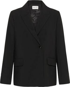 MalenaPW Jacket