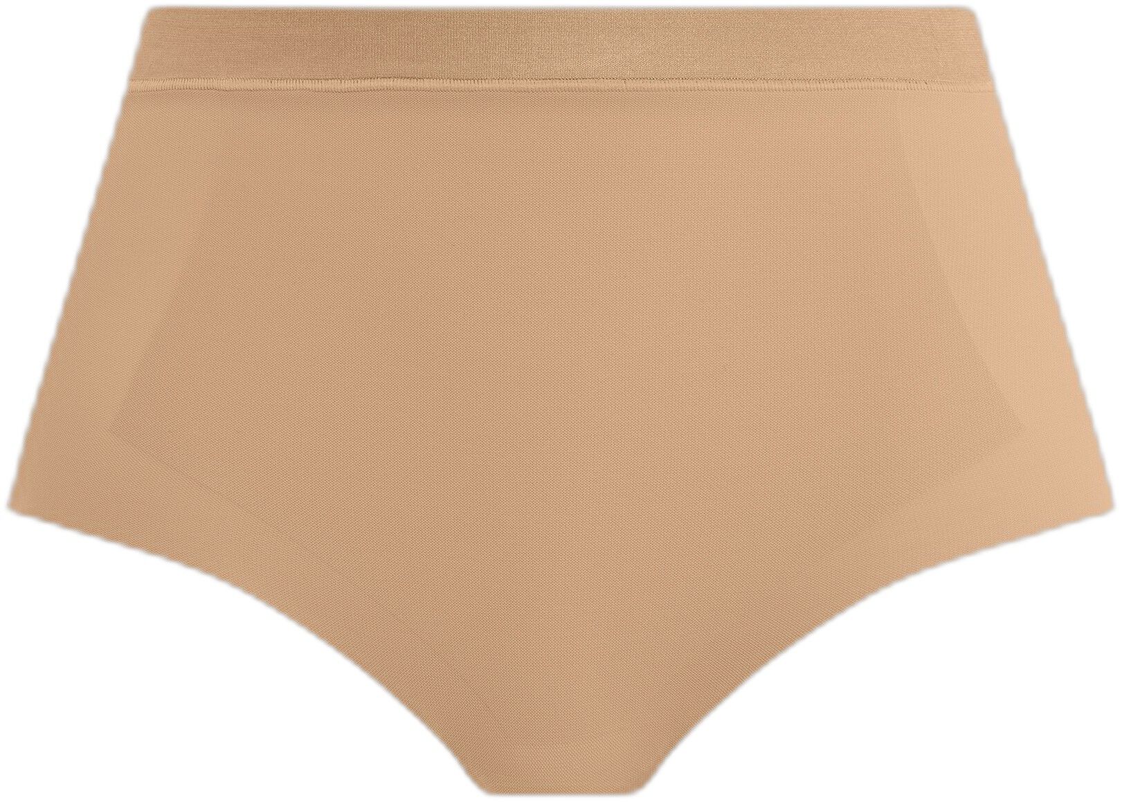 SHAPE REVELATION HOURGLASS SHAPING