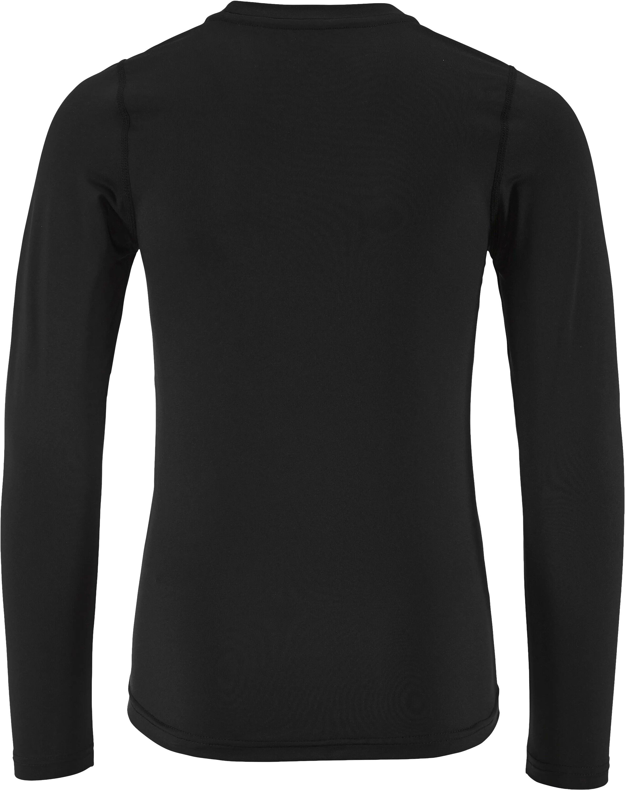ABILITY BASELAYER LS JR