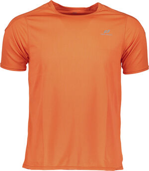 Pathfinder T-shirt