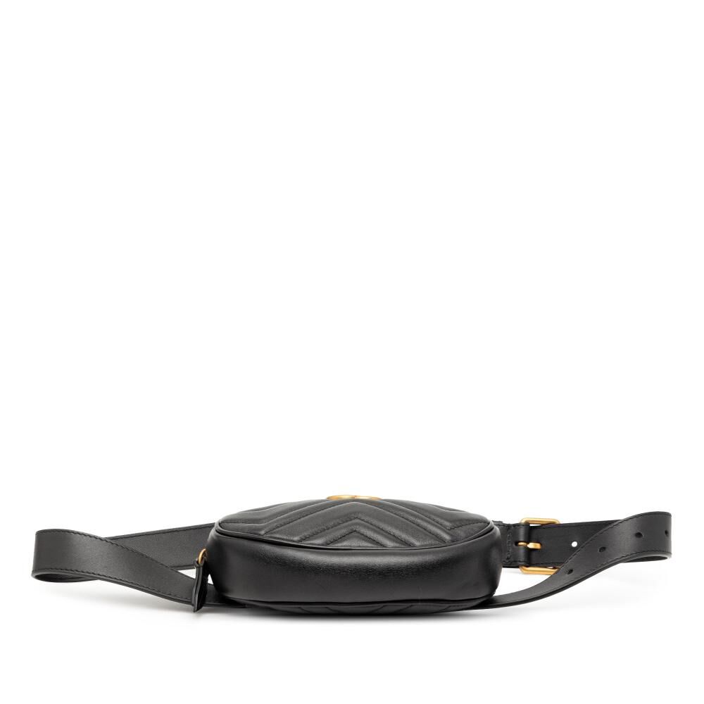 Gucci Marmont