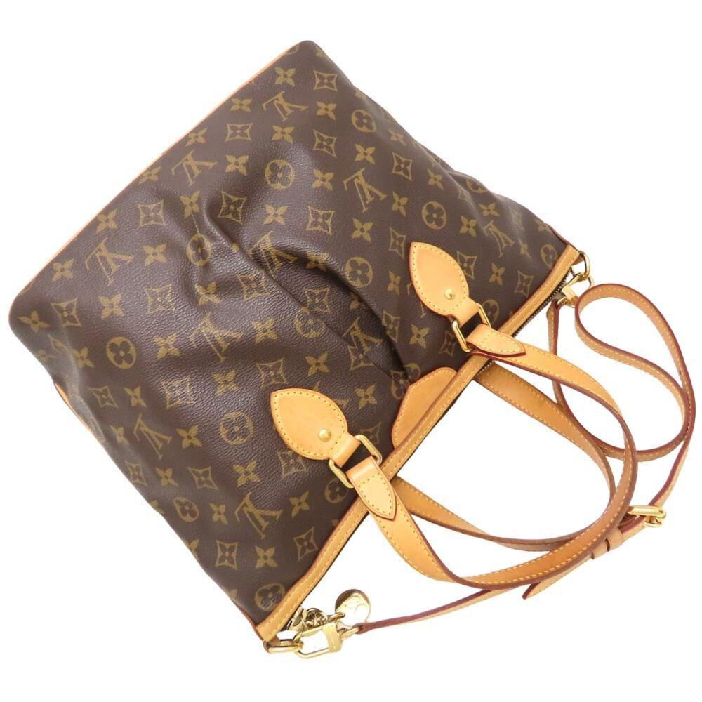 Louis Vuitton Palermo