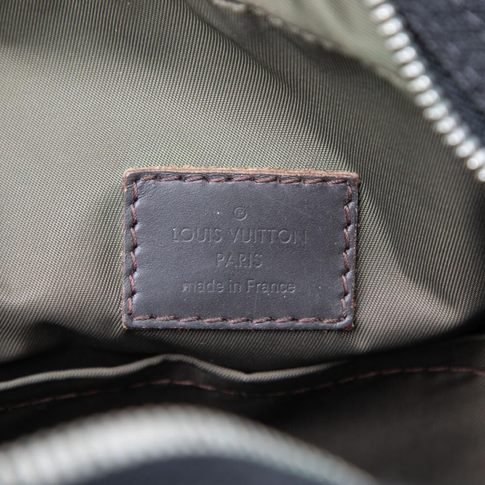 Louis Vuitton Citadines