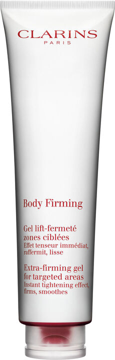 Body Firming Extra-Firming Gel 150 ml