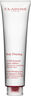 Body Firming Extra-Firming Gel 150 ml