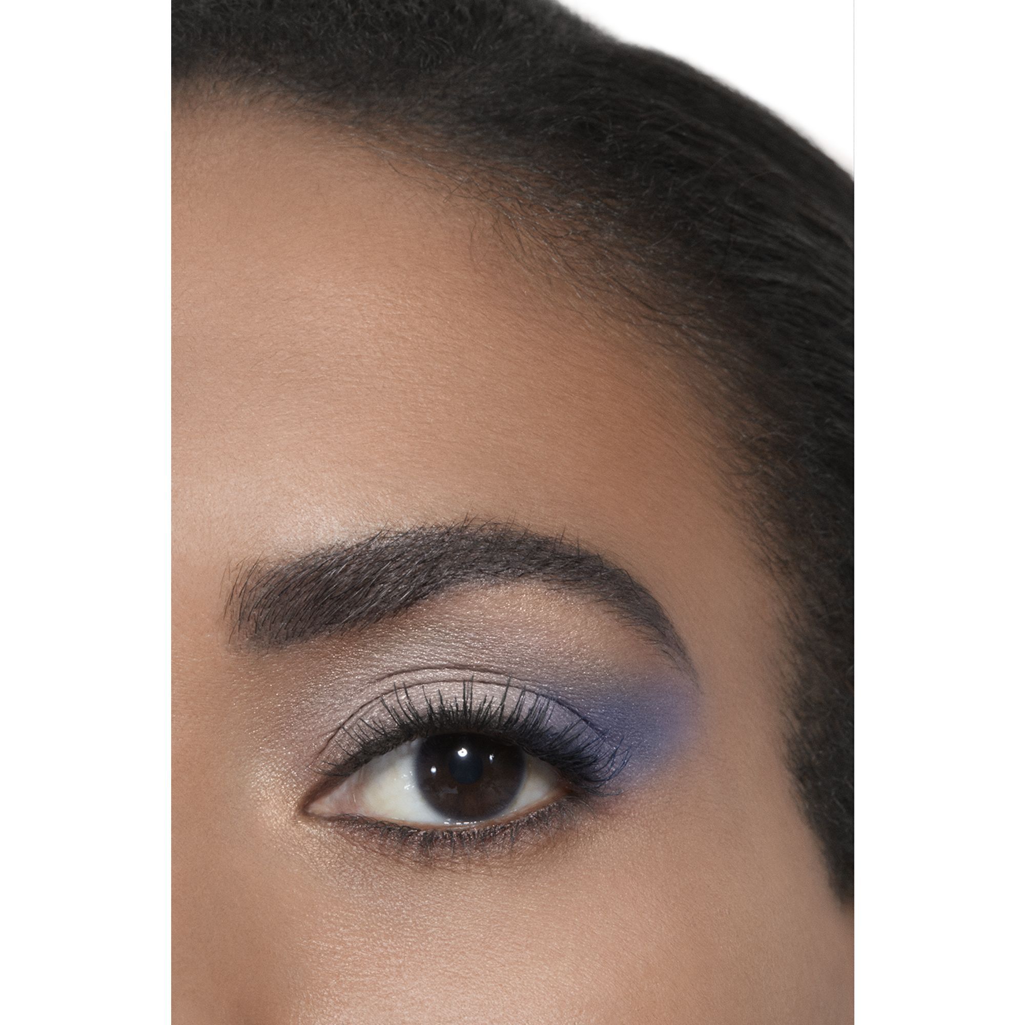 MULTI-EFFECT QUADRA EYESHADOW