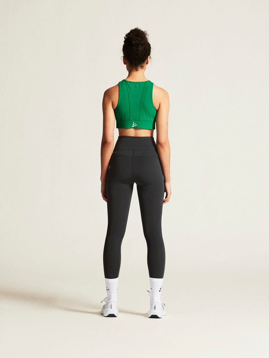 Rush 2.0 L&oslash;betights