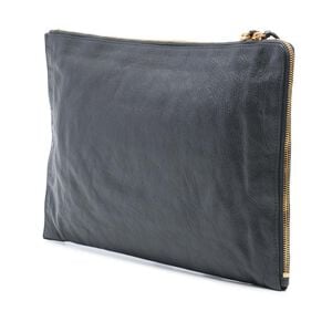 Balenciaga Clutch