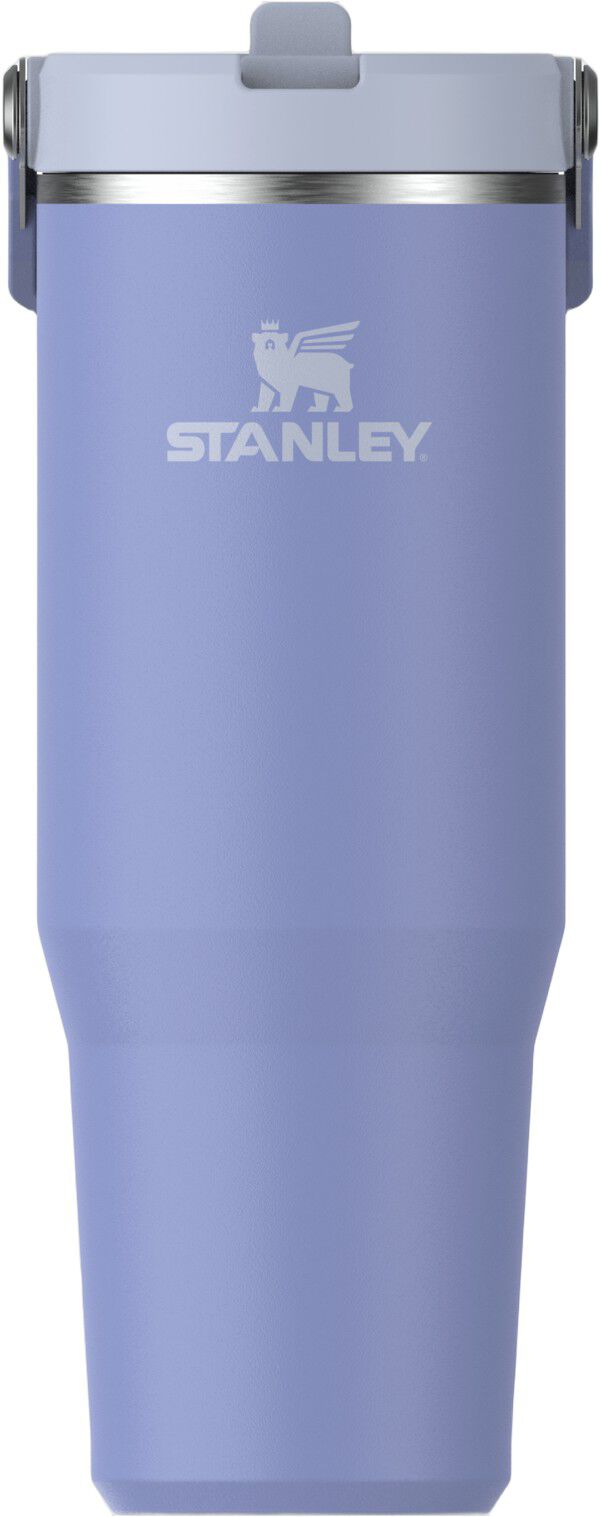 IceFlow Flip Straw Tumbler 0.89L