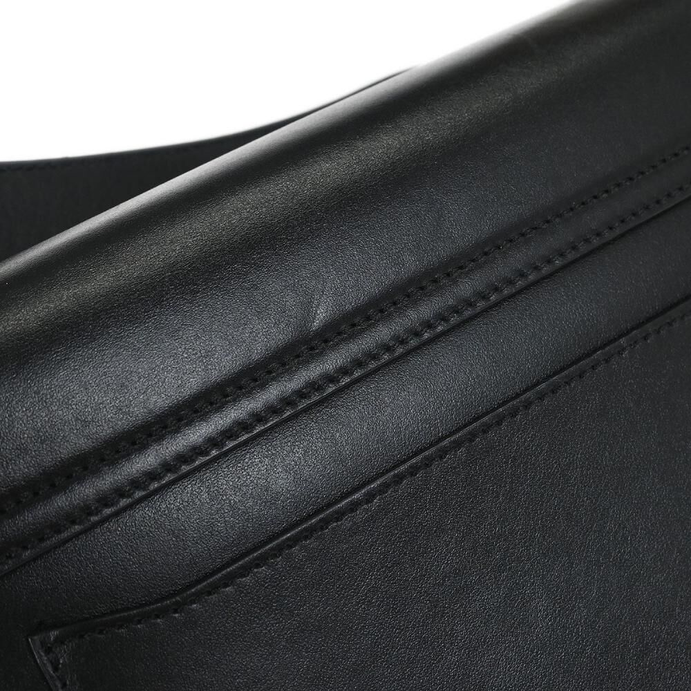 Chlo&eacute; Shoulder Bag