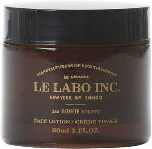 FACE LOTION 60ml