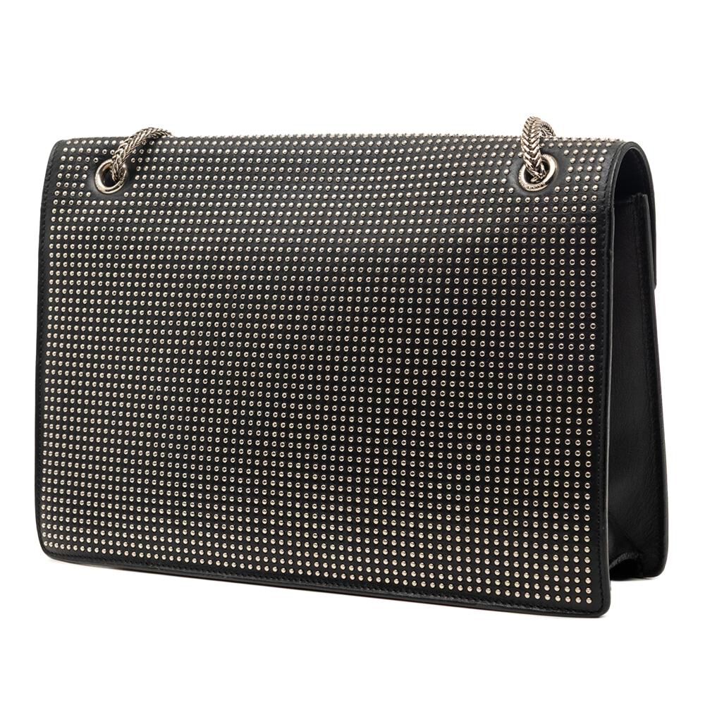 Yves Saint Laurent Shoulder Bag