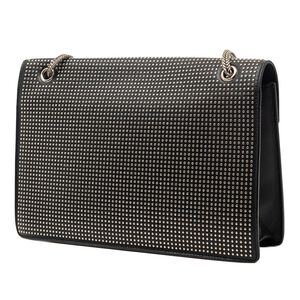 Yves Saint Laurent Shoulder Bag