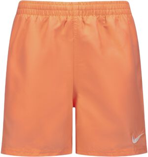 Essential Volley 4"" Badeshorts