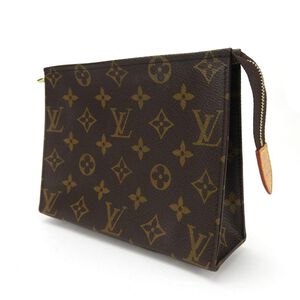 Louis Vuitton Pouch