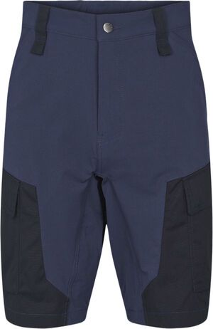 Neem vandreshorts