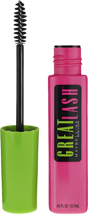 Great Lash Mascara