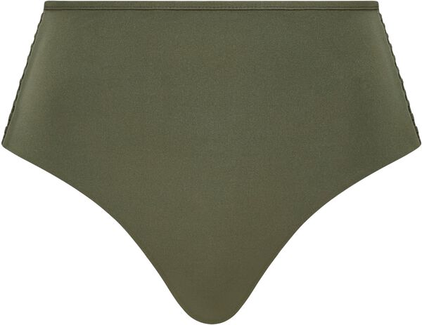 Serenita Full Brief