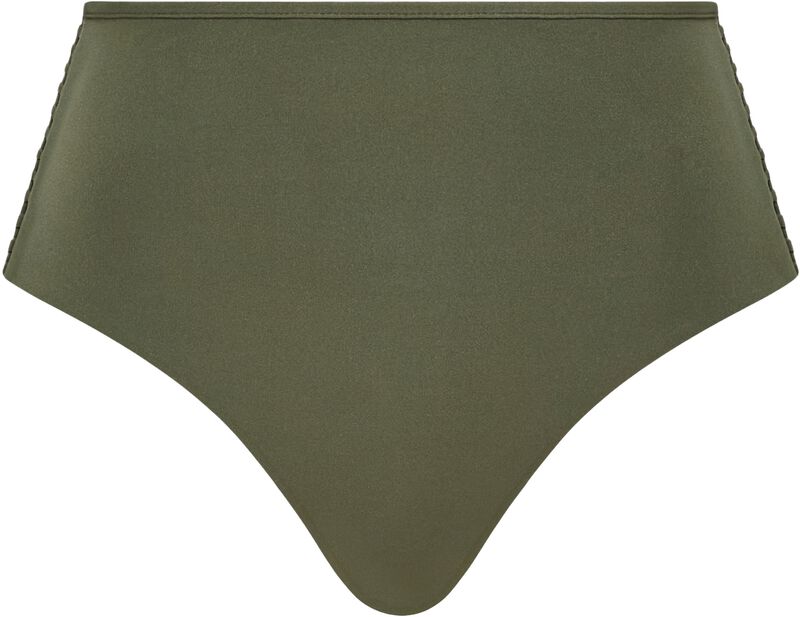 Serenita Full Brief
