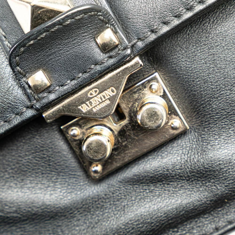 Valentino Shoulder Bag