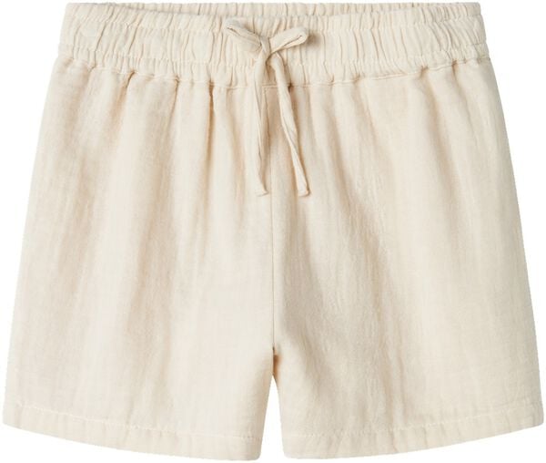NKFJASMIN SHORTS NOOS