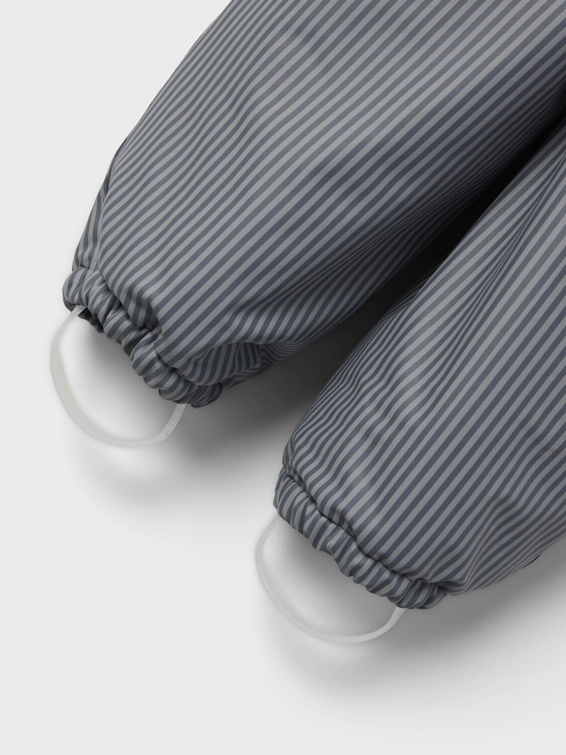 NMMLADRY10 SET AOP FO LIL