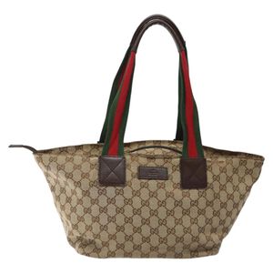 Gucci Tote