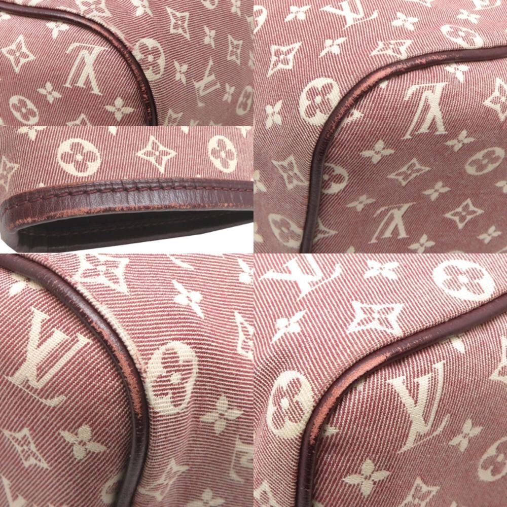 Louis Vuitton Neverfull